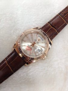 rolex replica