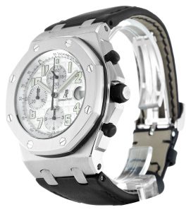 audemars piguet