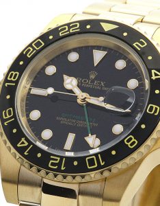 Rolex replica orologi