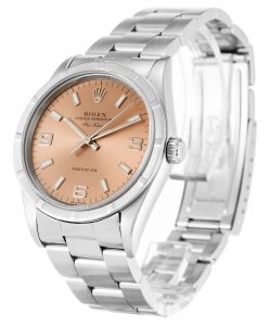 replica orologi