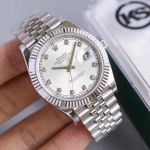 replica Rolex